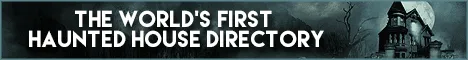 Haunted house directory link for SC Fear Farm